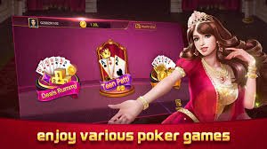 123fox