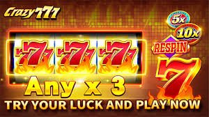 123fox